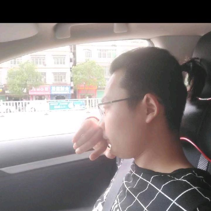 阿晋