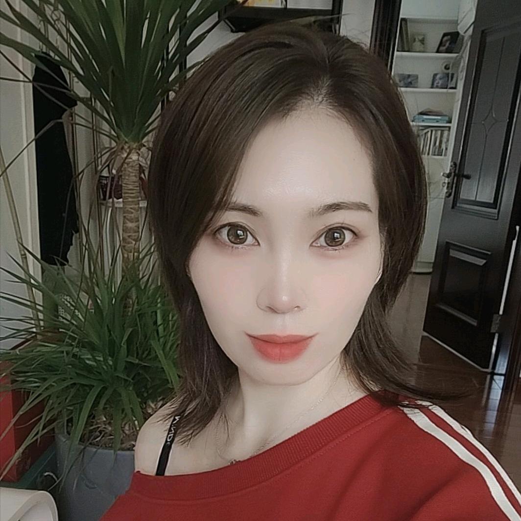 M莯浠X