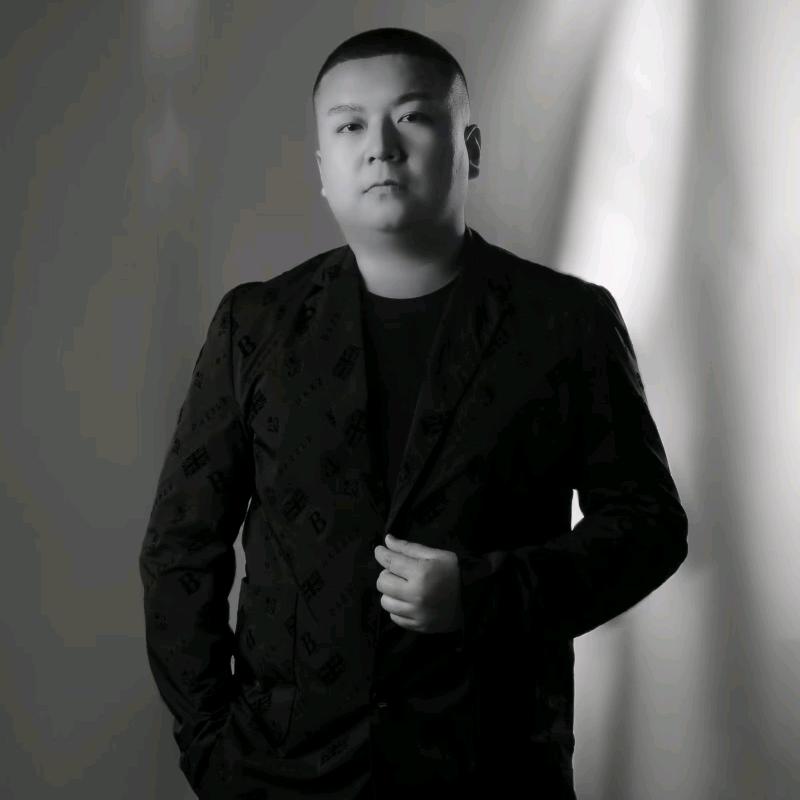 可克达拉房产 马龙