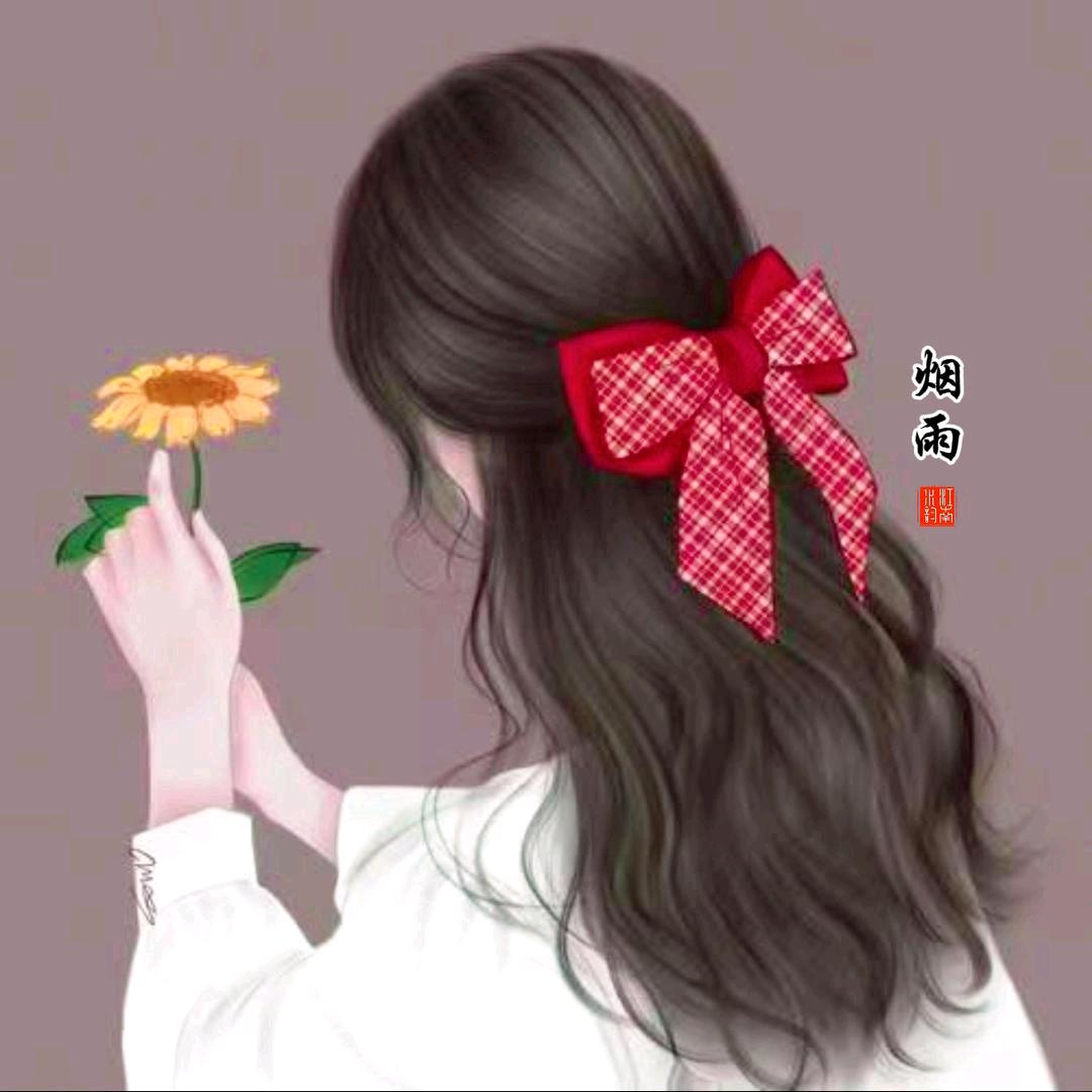 烟雨江南·优品好物