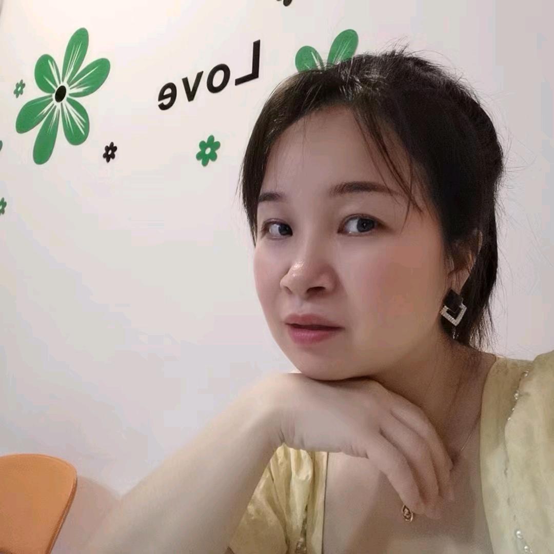 唐平❤️