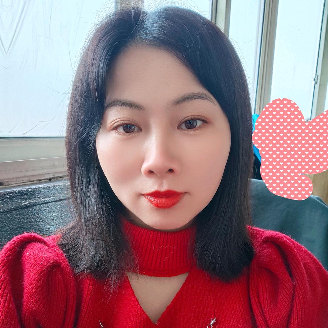 小麻🍭（首播）