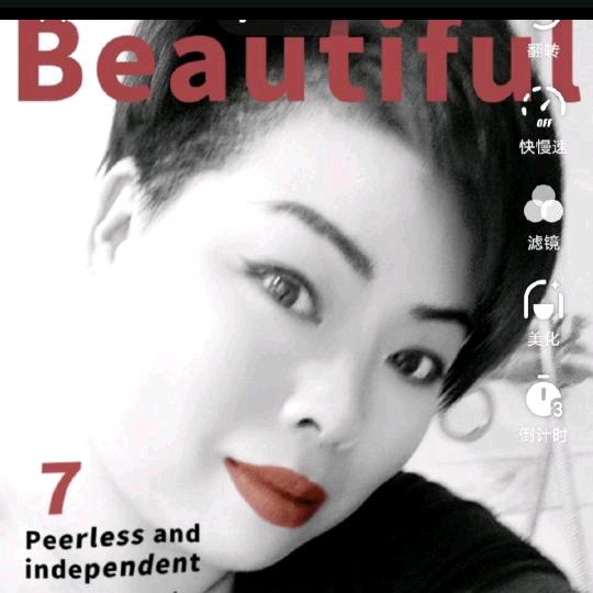 肥东县老班长大锅台