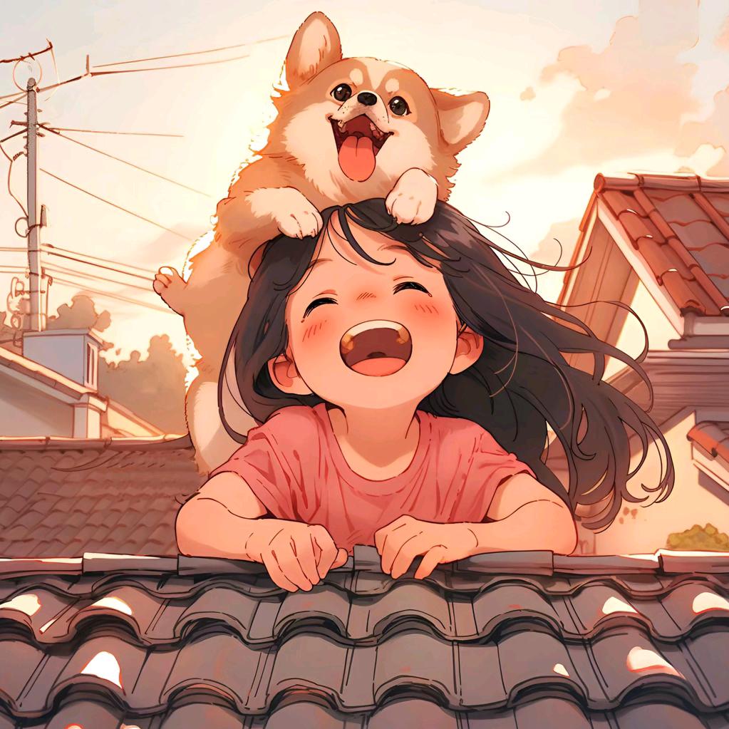 大妍儿