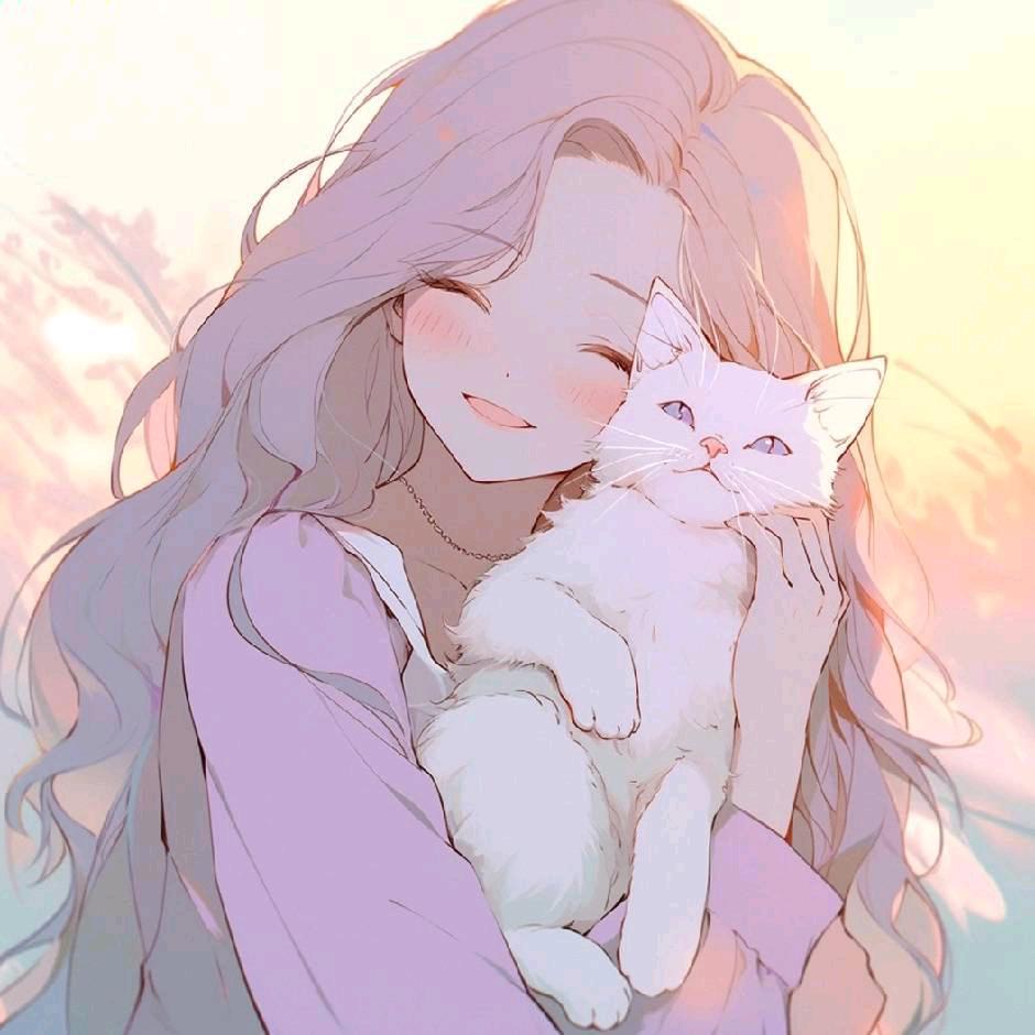 微微师妹🌸🌸