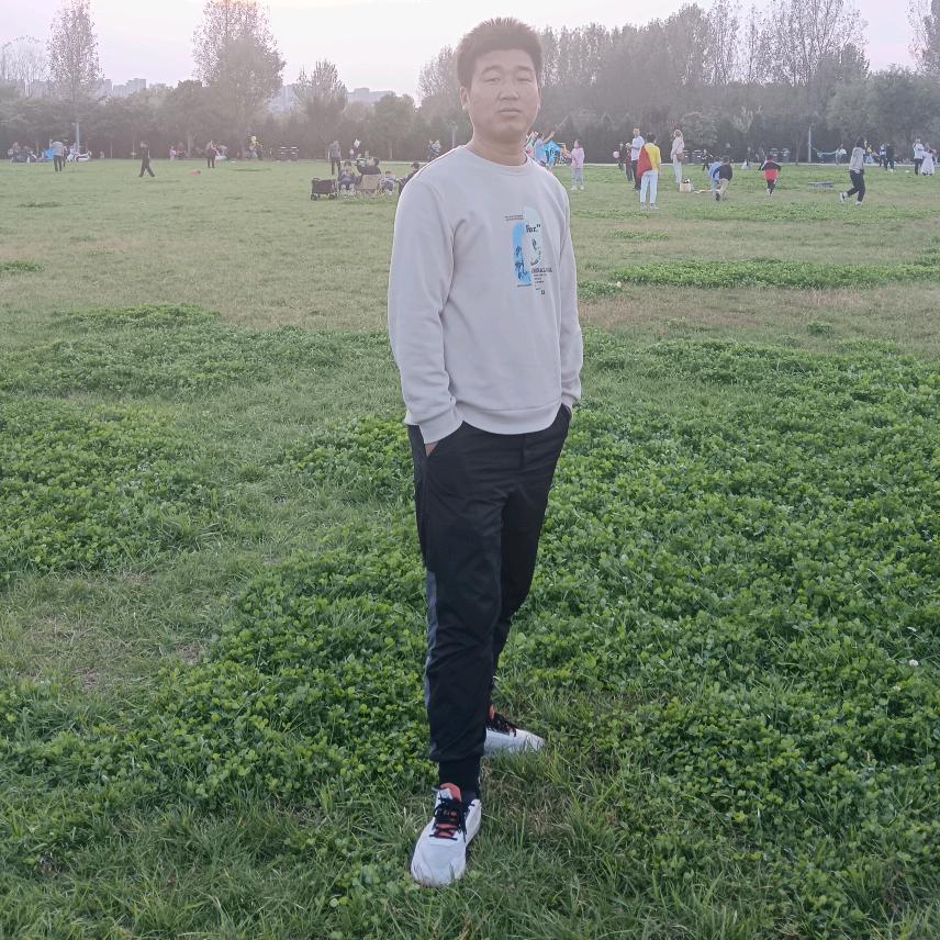 西咸系统门窗科莫多