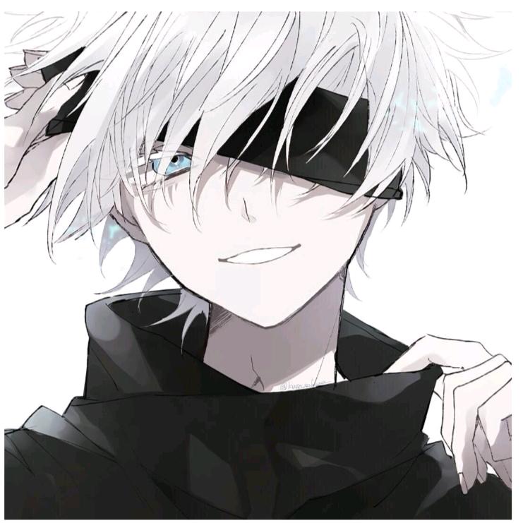 广州站西镭老板