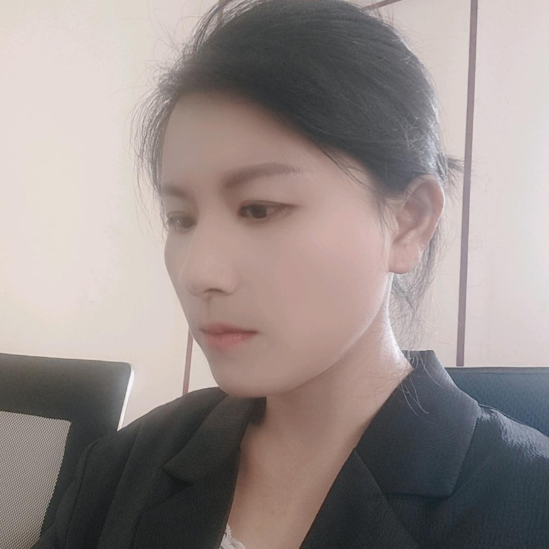 华艳绿植优选