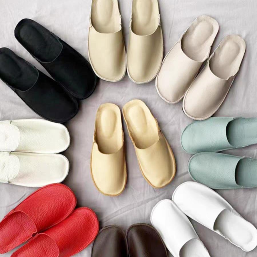 专注不磨脚的女鞋