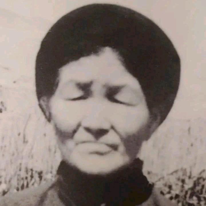 一一