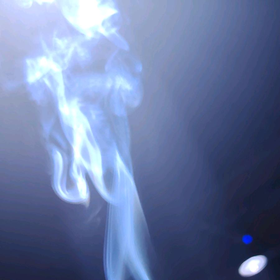 <:::::[]=¤ (▀̿̿Ĺ̯̿̿▀