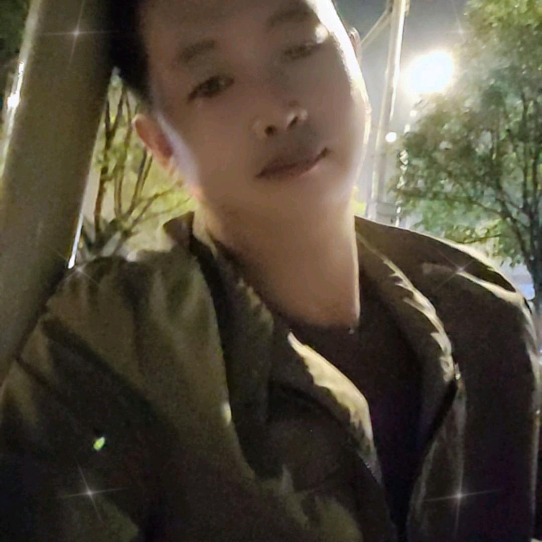 爱不亭留(单)
