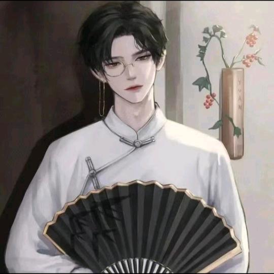 凌听