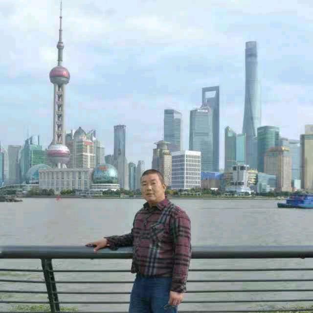 良子西瓜代发