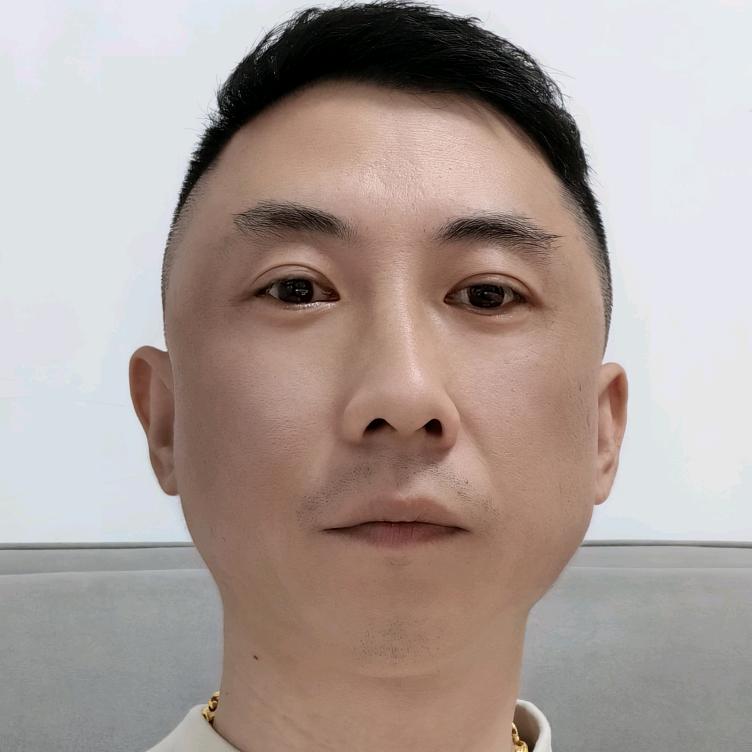 批发卫浴的小徐