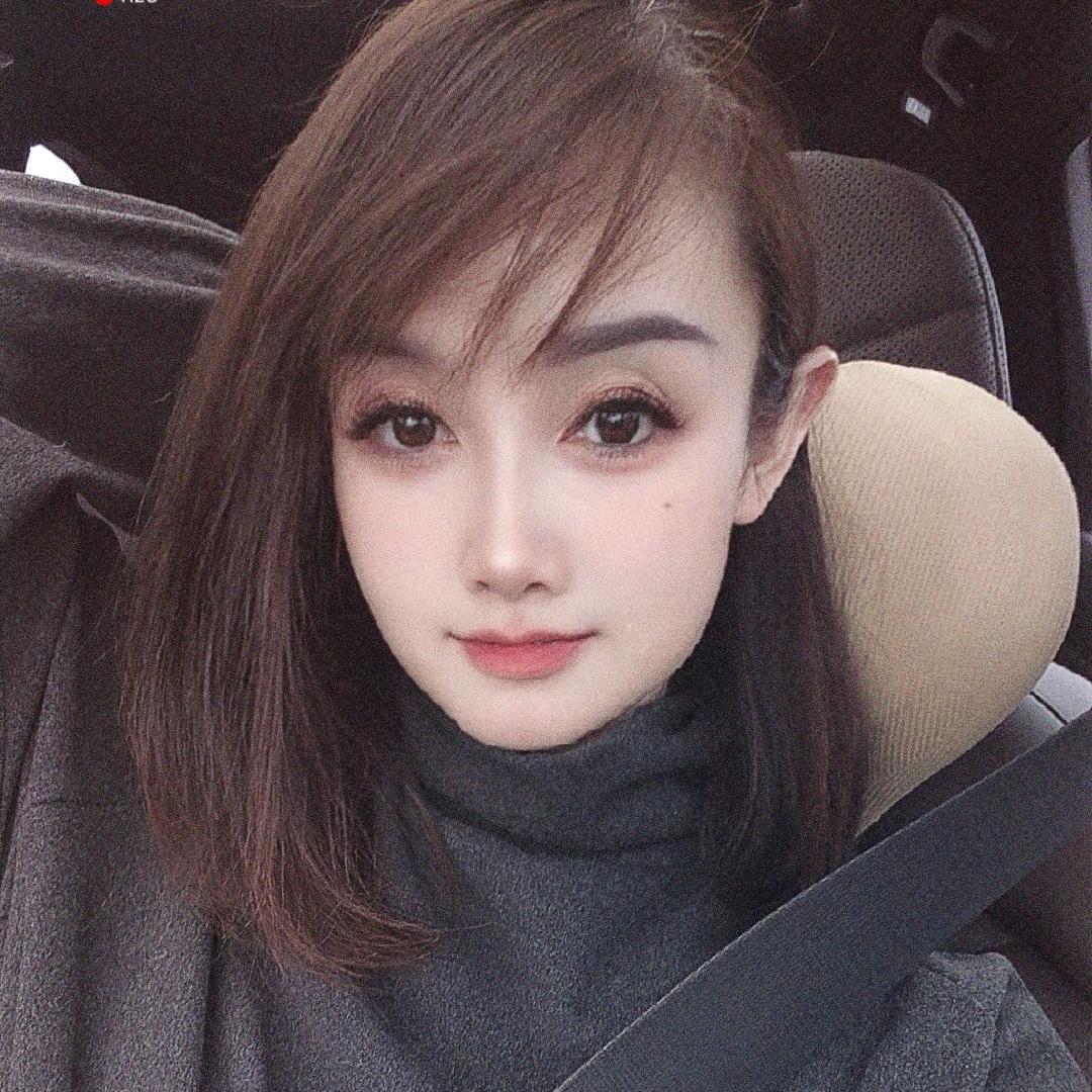 蛋蛋鞋店