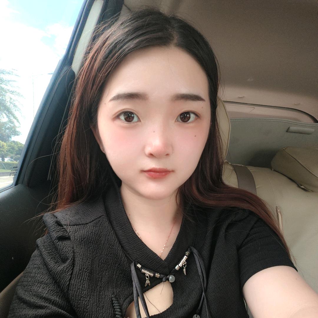 倩哥哥呀🍀