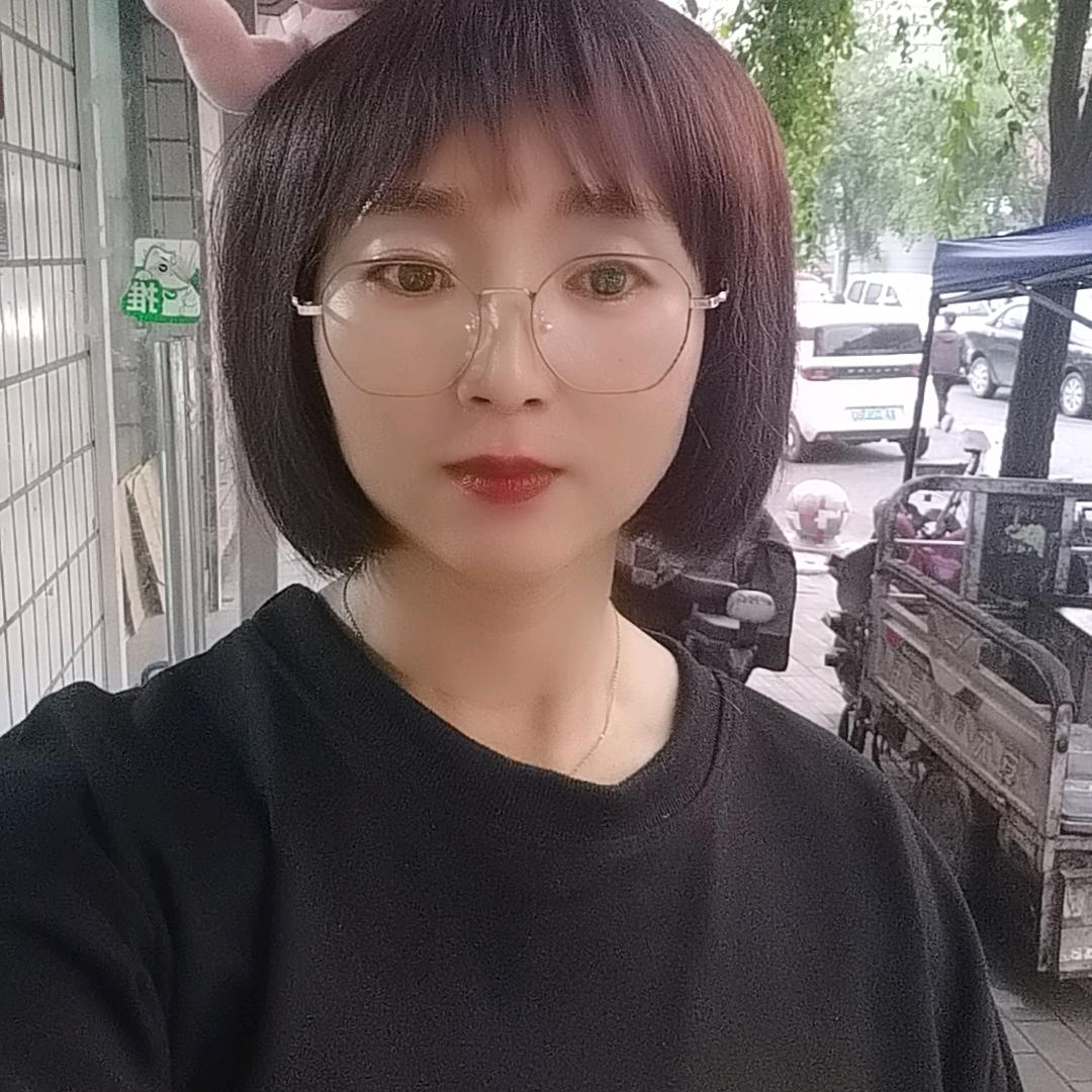 @月饼妹：15：10分