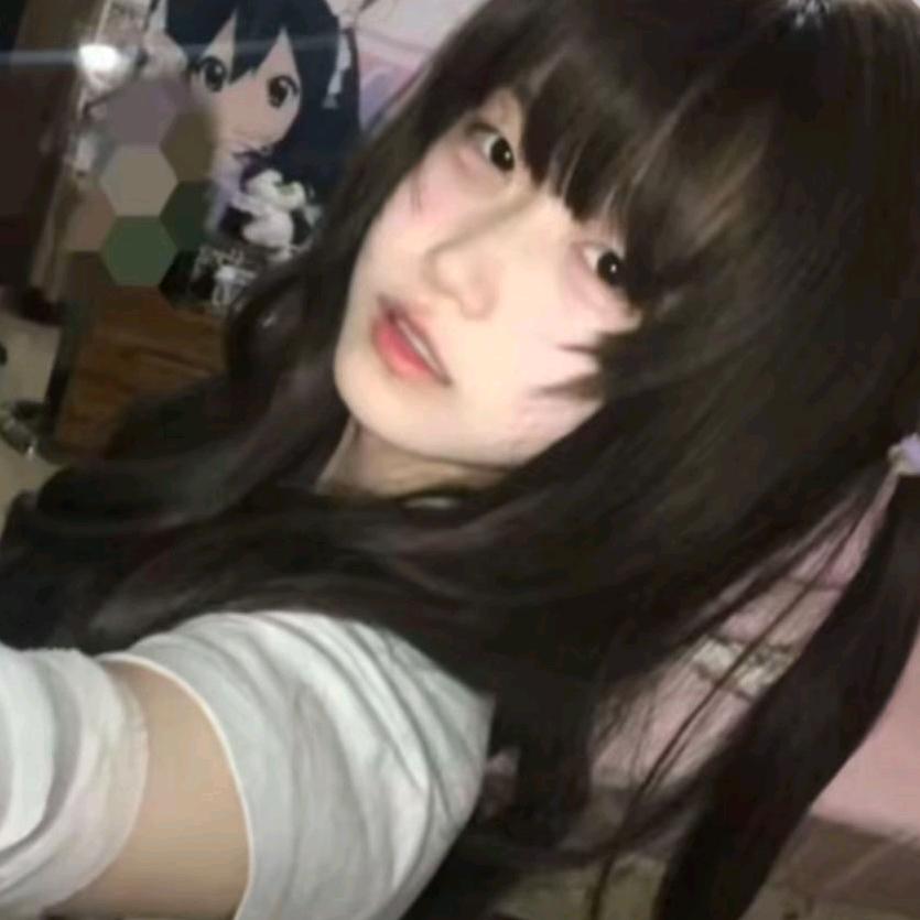 几束芍药