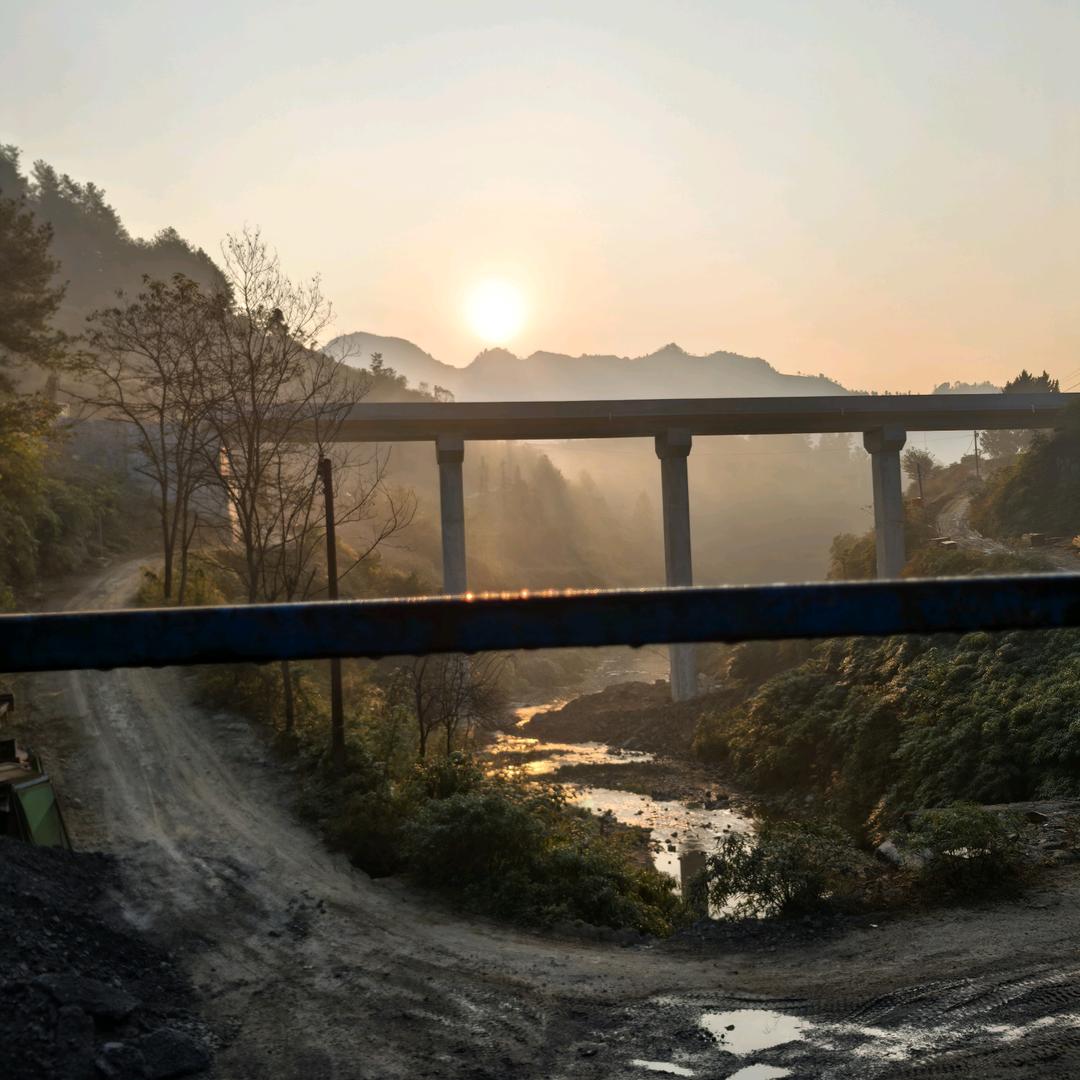 不空军的小吴哥