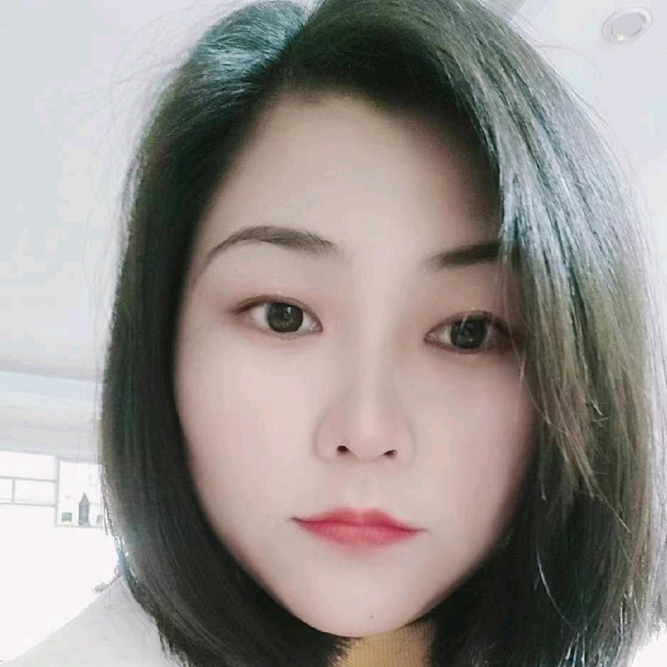 赵一鸣珍彦