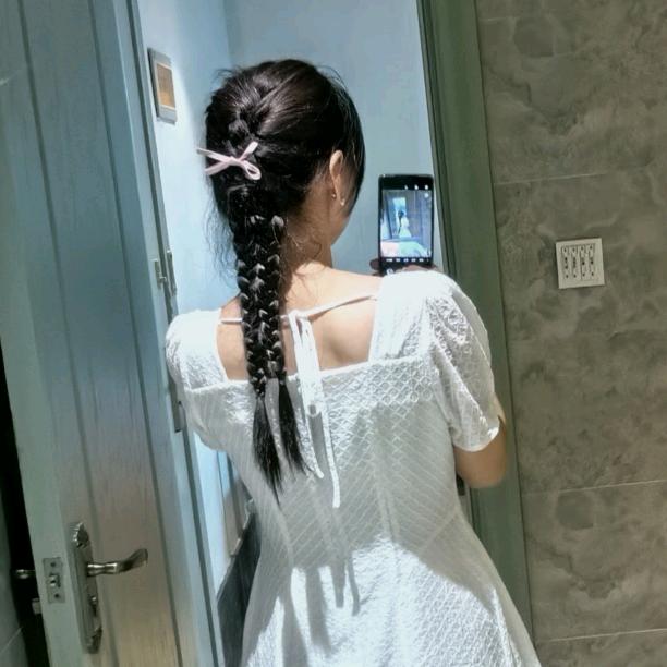 丽♥