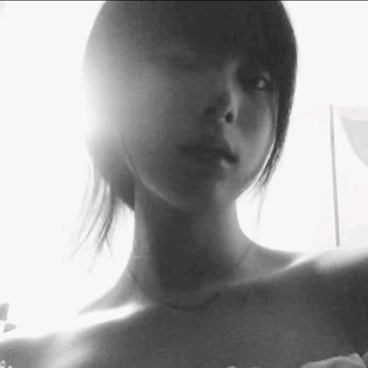 景彡