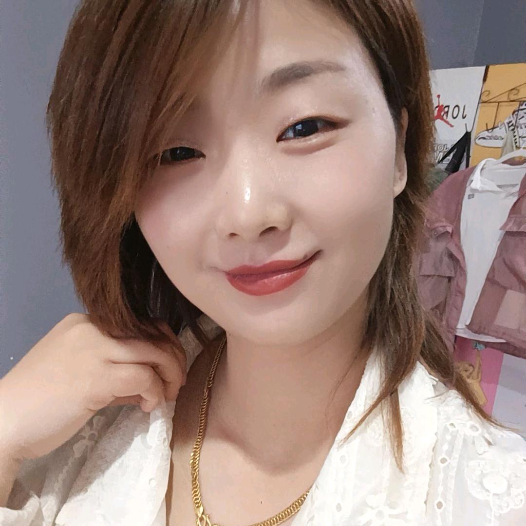 舍得.