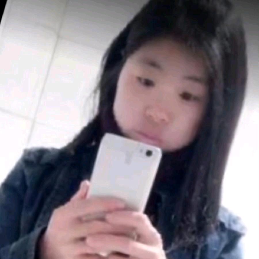 知心永痕