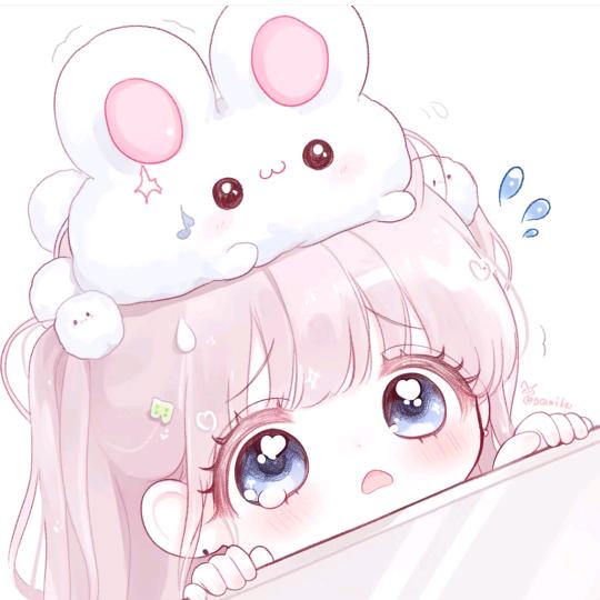 小九