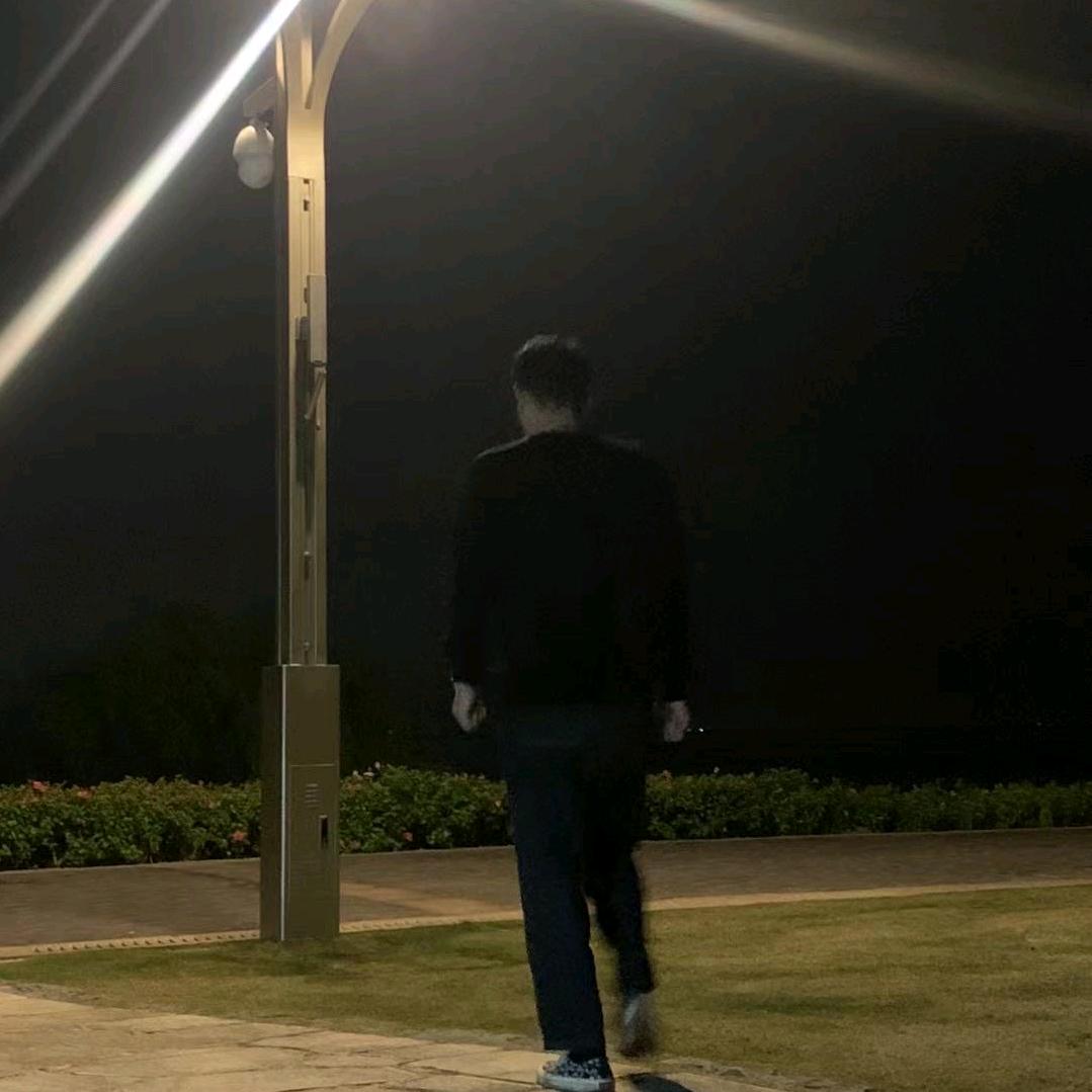 难得 糊涂