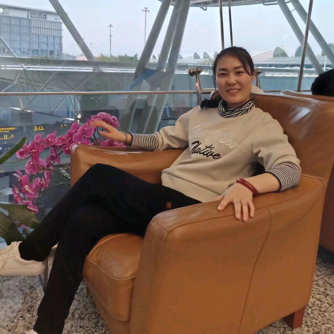 固执-山西大同万达店