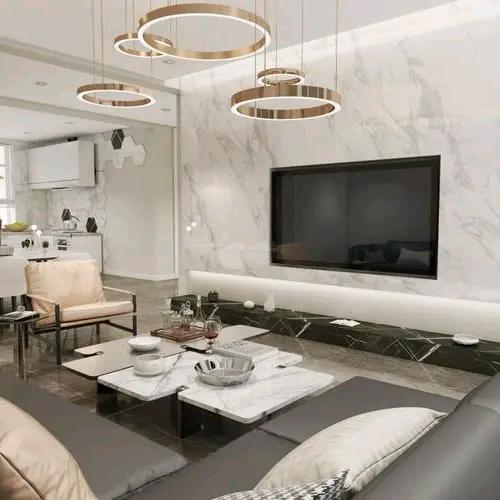 卓雅装修有限公司