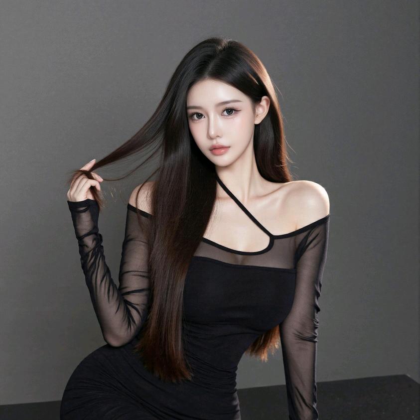 小短腿