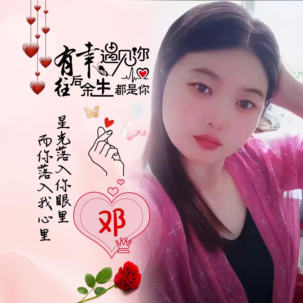 金街淮南牛肉汤