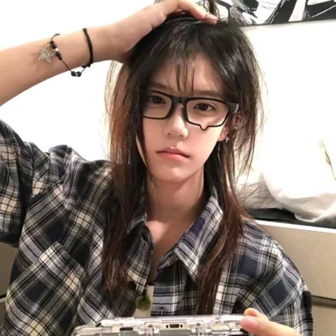 川下