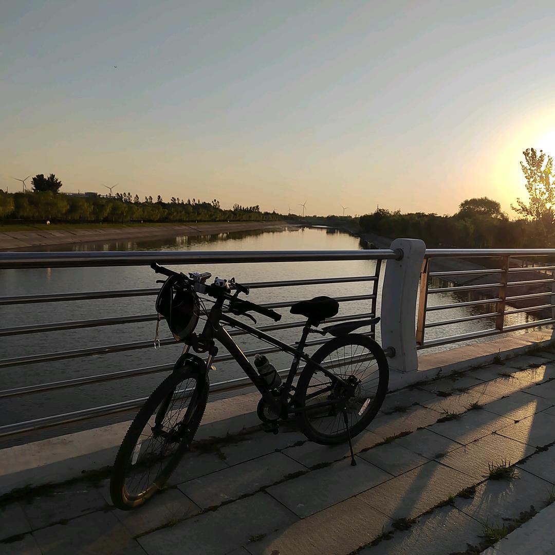 返璞归真🚲