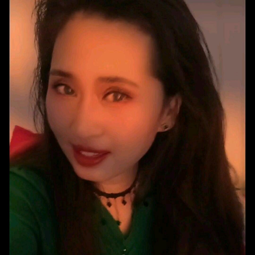 枫叶🍁👁