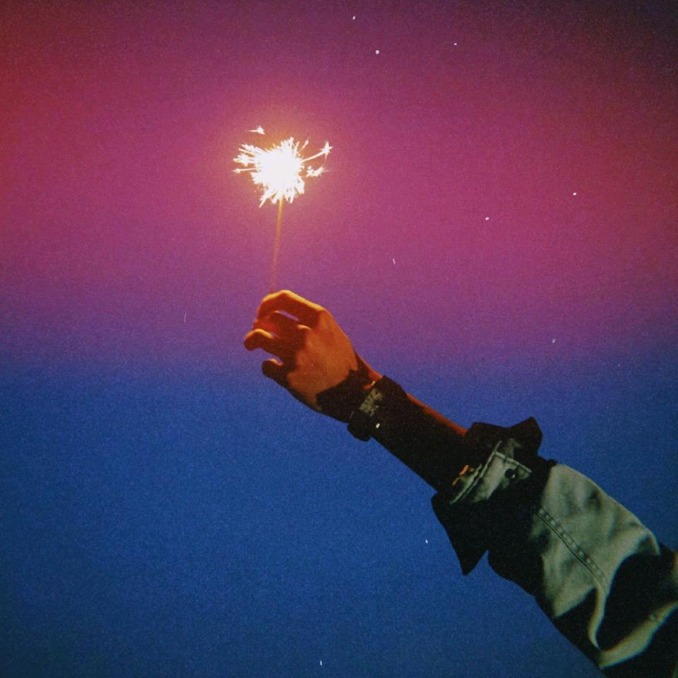 璐璐璐郭璐璐璐