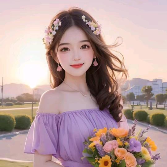 ，，，，，，，迷糊。。。。。