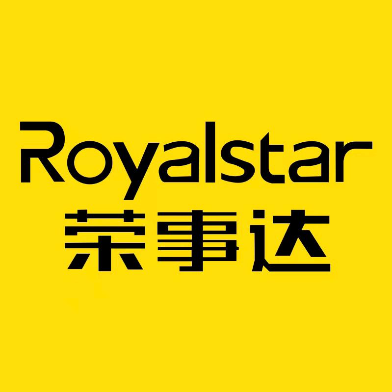 荣事达汇优美热水器专卖店