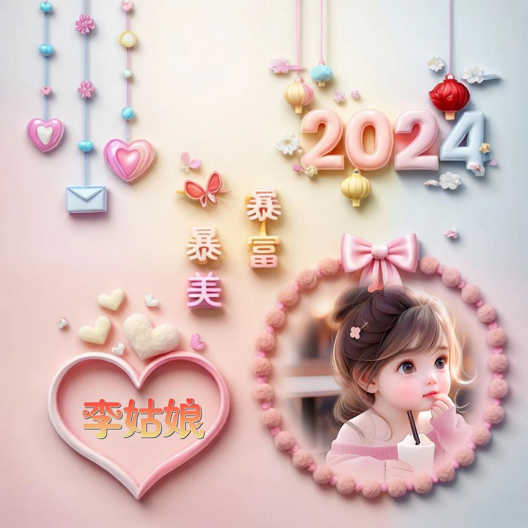 云淡风清