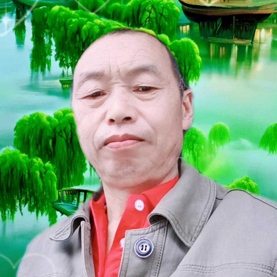都荣