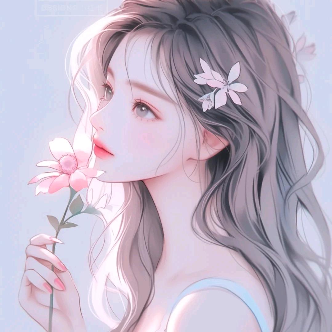 湲来是西姐啊～