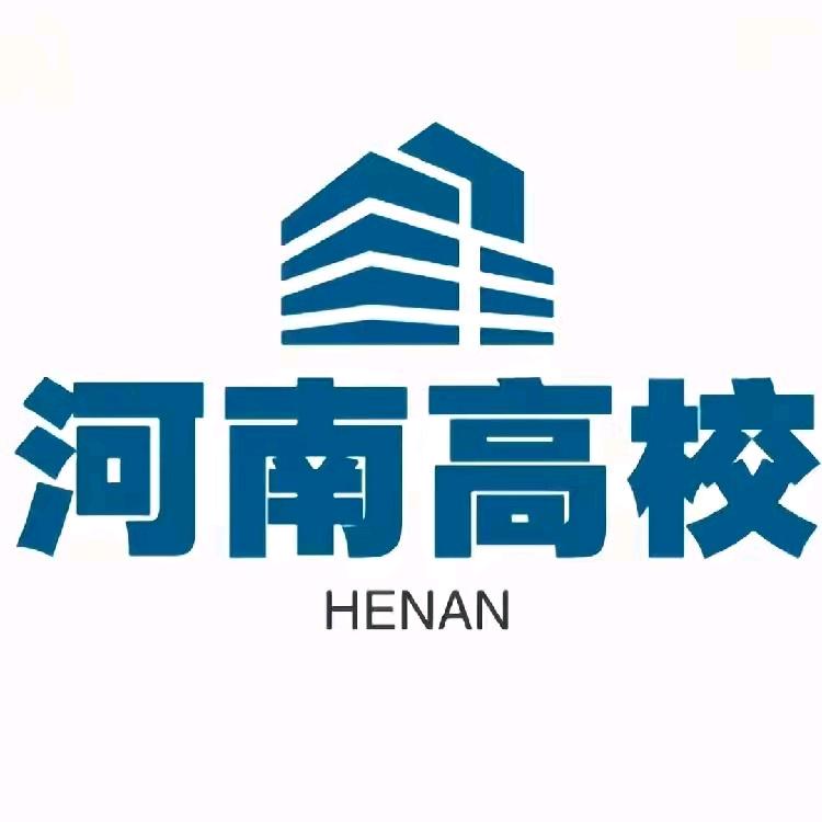 高考志愿填报-宁老师