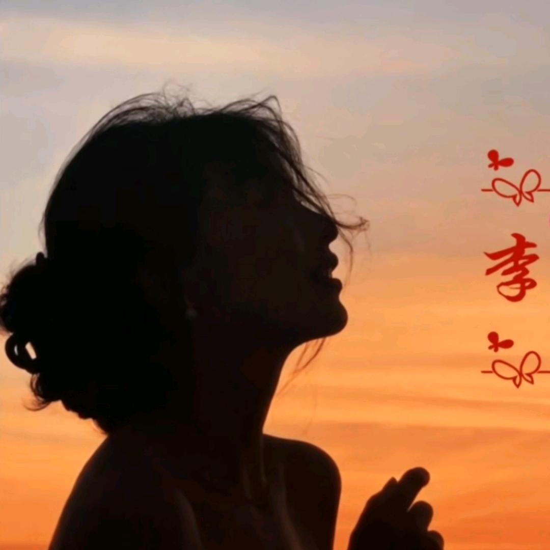少年......