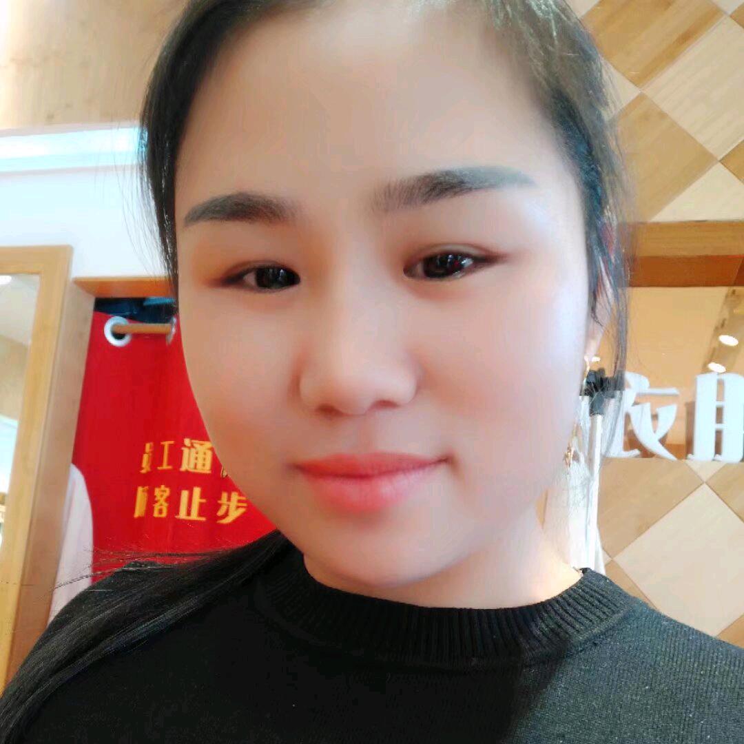 ❤️初心❤️