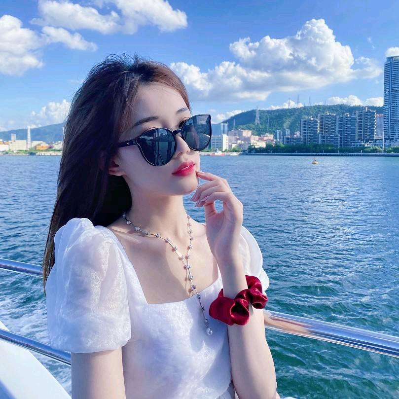 米小宝