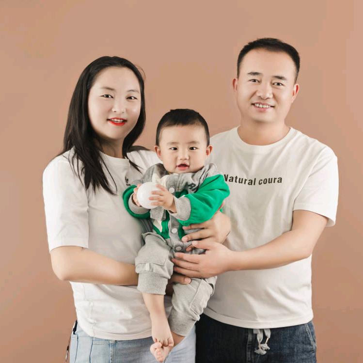^_^何  方。妖🎊聂