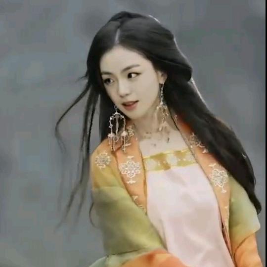 刘春花